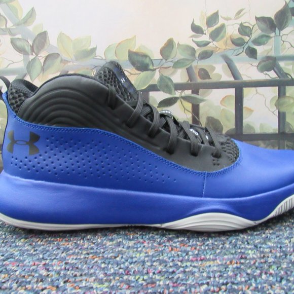 Under Armour | Shoes | Under Armour 